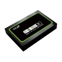 OCZSSD3-2AGT240G